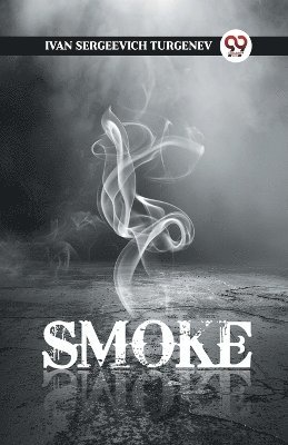 Smoke (Edition2024)