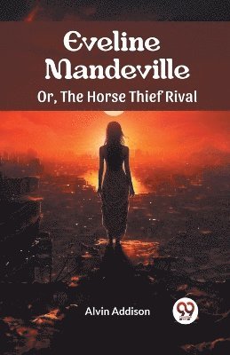 Eveline Mandeville (Edition2024)