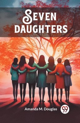 Seven daughters (Edition2024)