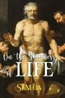 Seneca - On the Shortness of Life, Häftad. Tillgänglighet: Lägg i varukorg