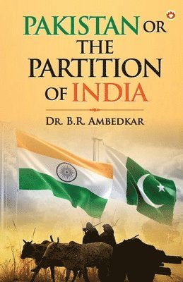 Dr B R Ambedkar - Rashtrapati Droupadi Murmu - Rairangpur to Raisina Hills (Edition2024), Inbunden. Tillgänglighet: Lägg i varukorg