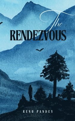 Renu Pandey - Rendezvous-Embracing beauty in life's many faces!, Övrigt