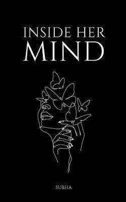 Subha - Inside Her Mind, Övrigt