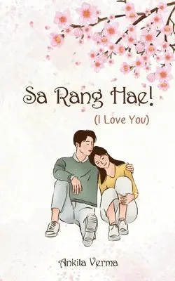 Ankita Verma - Sa rang hae (I Love You). Tillgänglighet: Lägg i varukorg