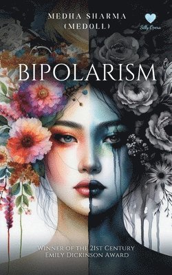Medha Sharma - Bipolarism, Övrigt