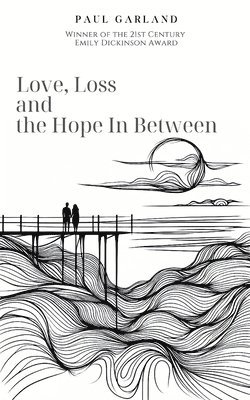 Paul Garland - Love, Loss and the Hope In Between, Övrigt