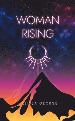 Melissa George - Woman Rising, Övrigt