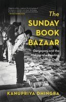 Kanupriya Dhingra - Sunday Book Bazaar, Häftad