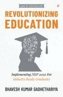 Revolutionizing Education