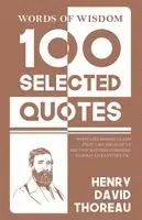 Abraham Lincoln - 100 Selected quotes (Edition1st), Häftad. Tillgänglighet: Lägg i varukorg