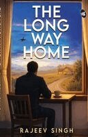 The Long Way Home | Inspiring story of self-discovery and new beginnings | Motivational story of homecoming and happiness