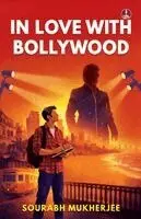 Sourabh Mukherjee - In Love with Bollywood, Häftad. Tillgänglighet: Lägg i varukorg