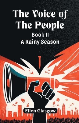 Voice of the People BOOK II (Edition2024)