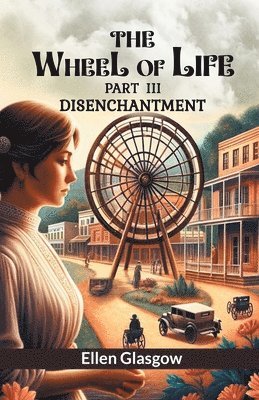 Wheel of Life PART III (Edition2024)