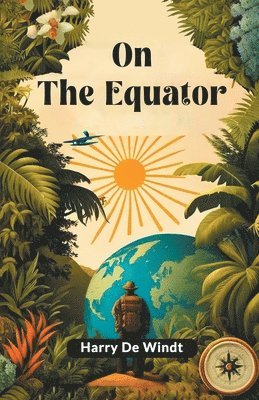 On the Equator (Edition2024)