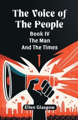 Voice of the People BOOK IV (Edition2024)