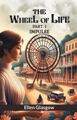 Wheel of Life PART I (Edition2024)