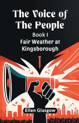 Voice of the People BOOK I (Edition2024)