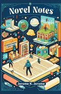 Novel Notes (Edition2024)
