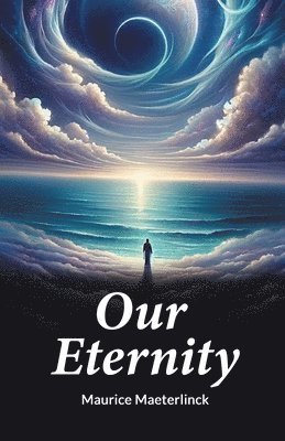 Our Eternity (Edition2024)