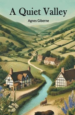 Quiet Valley (Edition2024)
