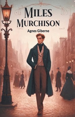 Miles Murchison (Edition2024)