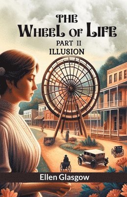 Wheel of Life PART II (Edition2024)
