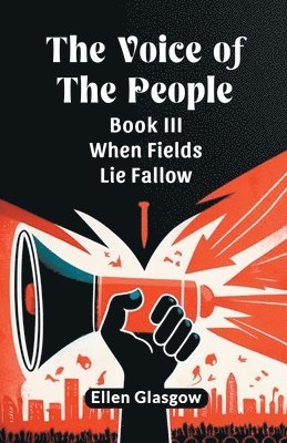 Voice of the People BOOK III (Edition2024)