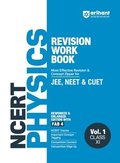 Ncert Physics Revision Work Book Class Xi