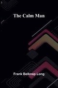 Calm Man