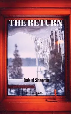 Gokul Sharma - Return (Edition1), Häftad. Tillgänglighet: Lägg i varukorg