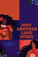 Shambhavi - Just Another Love Story, Häftad. Tillgänglighet: Lägg i varukorg