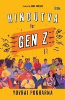 Yuvraj Pokharna - Hindutva for Gen Z, Häftad