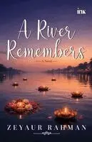 Zeyaur Rahman - A River Remembers, Häftad. Tillgänglighet: Lägg i varukorg