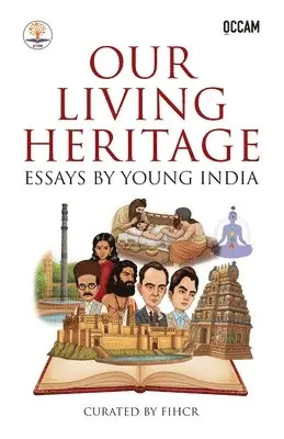 Unknown - Sri Aurobindo Annual History Essay Competition - Export, Häftad. Tillgänglighet: Lägg i varukorg