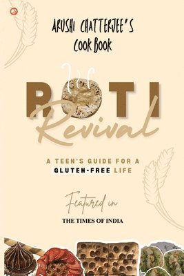 Roti Revival