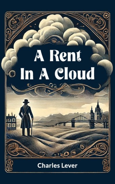 Rent In A Cloud