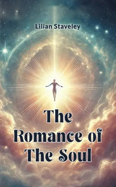 Lilian Staveley - Romance of the Soul, E-bok. Tillgänglighet: Lägg i varukorg