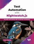 Test Automation with Nightwatch.js