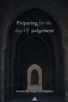 Imam Ibn Hajar Al-Asqalani - Preparing For The Day Of Judgement, Häftad. Tillgänglighet: Lägg i varukorg