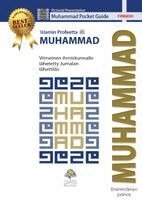 Osoul Center - Islamin Profeetta Muhammad (saw), Häftad