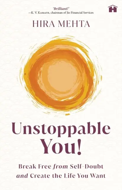 Hira Mehta - Unstoppable You!, E-bok. Tillgänglighet: Lägg i varukorg