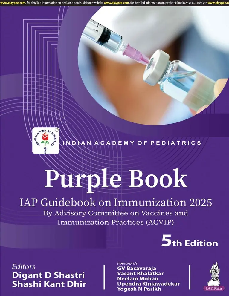 Digant D Shastri, Shashi Kant Dhir - Purple Book, Häftad. Tillgänglighet: Tillfälligt slut