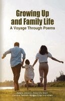 Natalie Johnson, Alexandra Grant, Caroline Taelman - Growing Up and Family Life, Häftad. Tillgänglighet: Lägg i varukorg