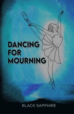 Black Sapphire - Dancing for Mourning, Övrigt