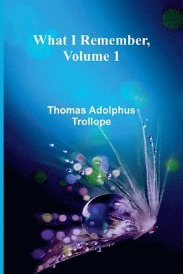 Prodigal Returns (Edition1)