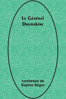 Comtesse de Sophie Ségur - Twin Ventriloquists or, Nimble Ike and Jack the Juggler A Tale of Strategy and Jugglery. Tillgänglighet: Lägg i varukorg
