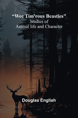 Douglas English - Proverbs of All Nations, Compared, Explained, and Illustrated (Edition1). Tillgänglighet: Lägg i varukorg