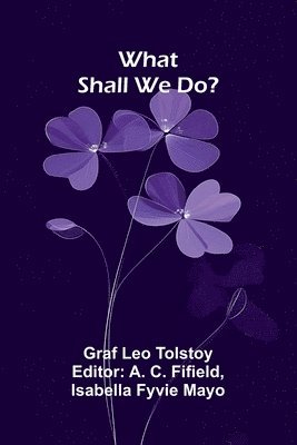 psychology of the poet Shelley (Edition1)