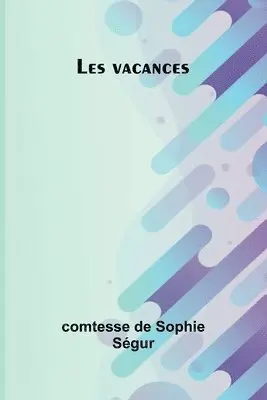Comtesse de Sophie Ségur - Twins in the South. Tillgänglighet: Lägg i varukorg